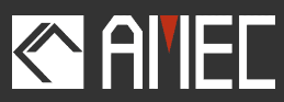 Alltek Marine